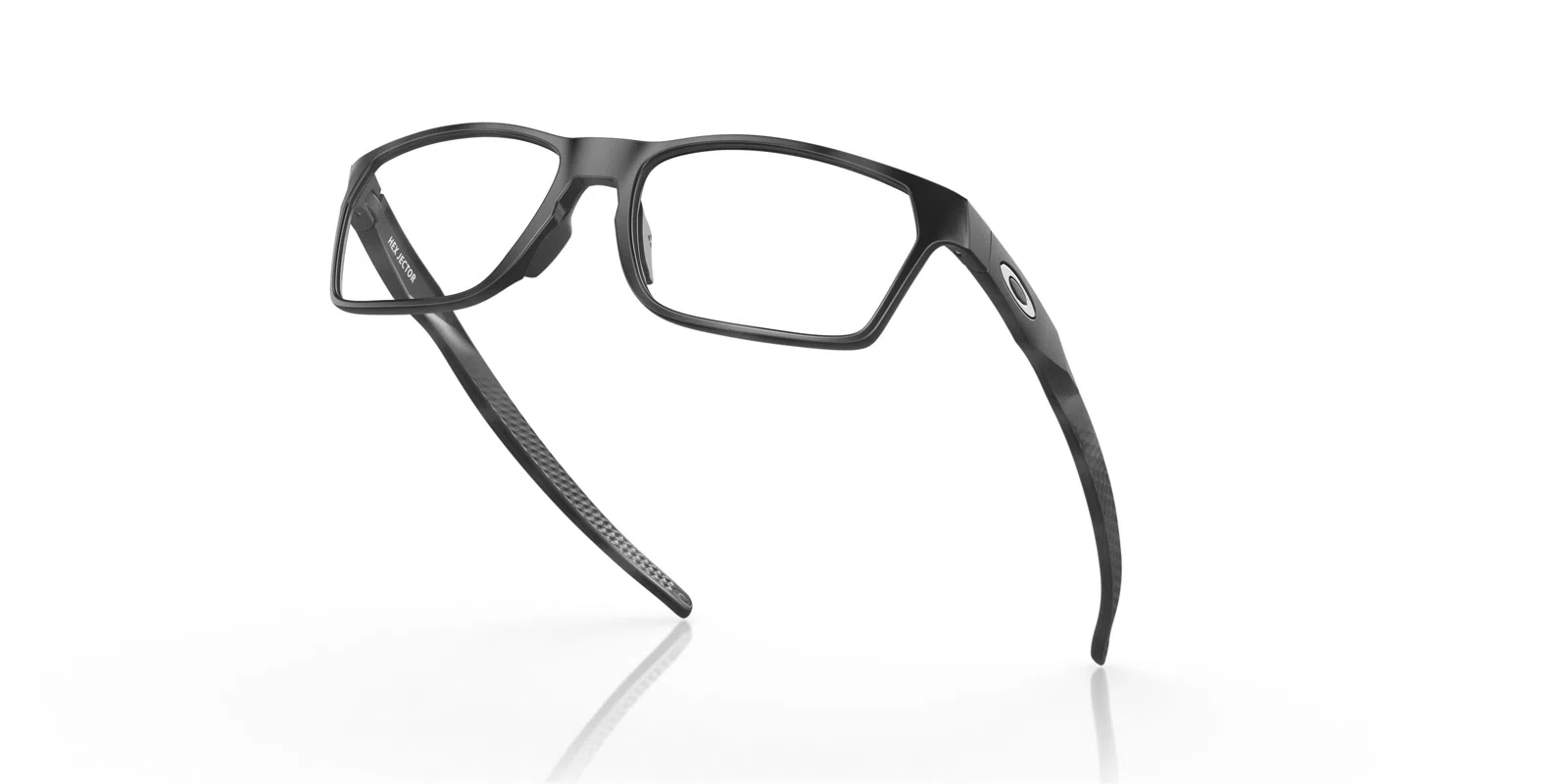 Oakley Hex Jector 8032 Eyeglasses - view 27